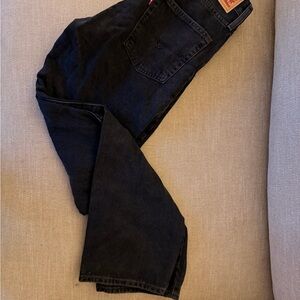 Levi’s’94 Baggy Jeans